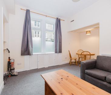 0337L Bryson Road, Edinburgh, EH11 1EE - Photo 3