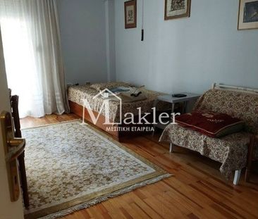 Διαμέρισμα για ενοικίαση Κέντρο (Νεάπολη) - Photo 6
