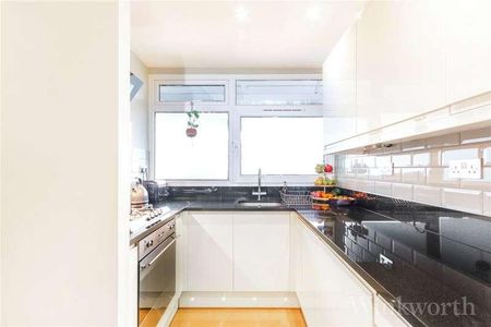 Glengall Road, London, SE15 - Photo 5