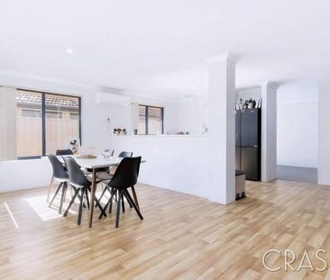 4x2 House in Secret Harbour with Alfresco - Photo 2