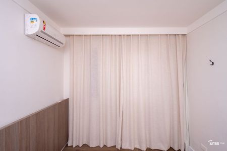 Apartamento Residencial - Foto 3