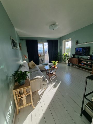 Förlandsgränd, Östersund - Foto 3