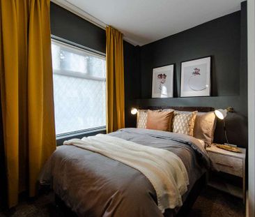 Ellesmere Street Bedroom 3 - Photo 6