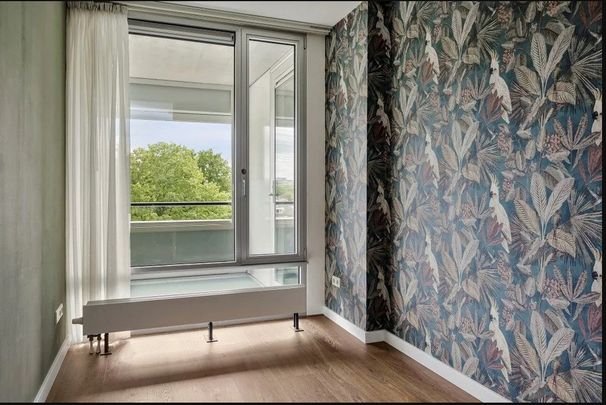 Portiekflat Herodotusplein, Eindhoven huren? - Foto 1