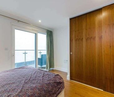 Henry Macaulay Avenue, Kingston, KT2 - Photo 4