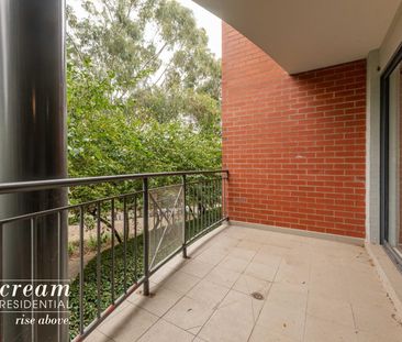 7/2 Tauss Place, Bruce ACT 2617 - Apartment For Rent | Domain - Photo 3