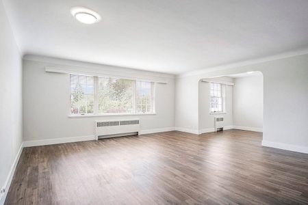 Somerset Manor - Photo 5