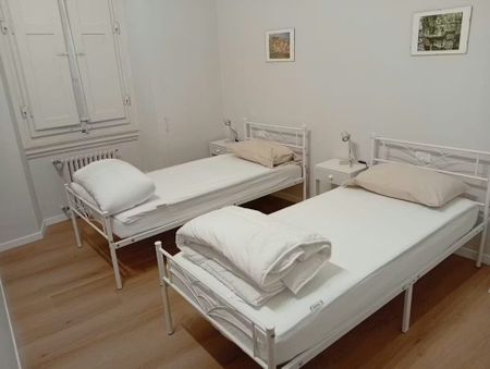 Via degli Alfani, Florence, Tuscany 50121 - Photo 2