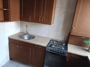 Pokój, ul. Kiełczowska - Фото 3