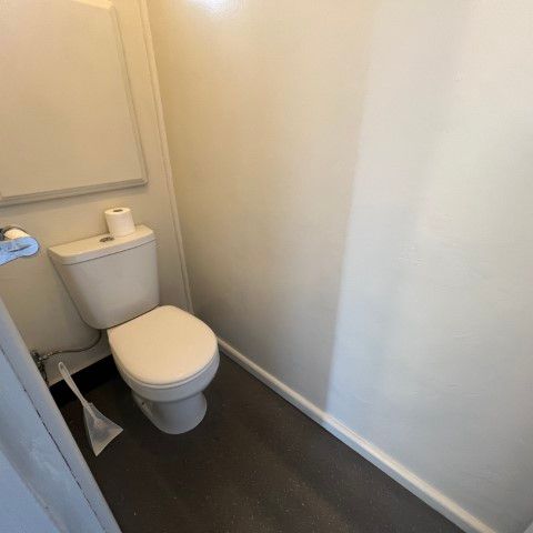 INSPECT & MOVE IN NOW - Photo 1