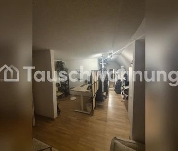 2.5 Zimmer, EG - Photo 1