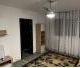 Apartament de inchiriat - Vest - Cosminele - Fotografie 2
