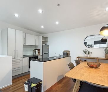 Hudson Brown - Parnell - Photo 5