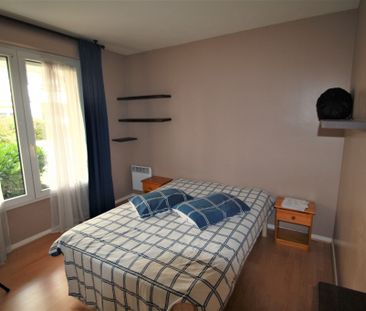 Location Appartement 2 pièces 33m² - Photo 5