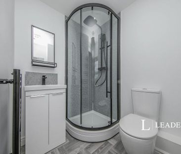 1 bedroom house to rent - Photo 2