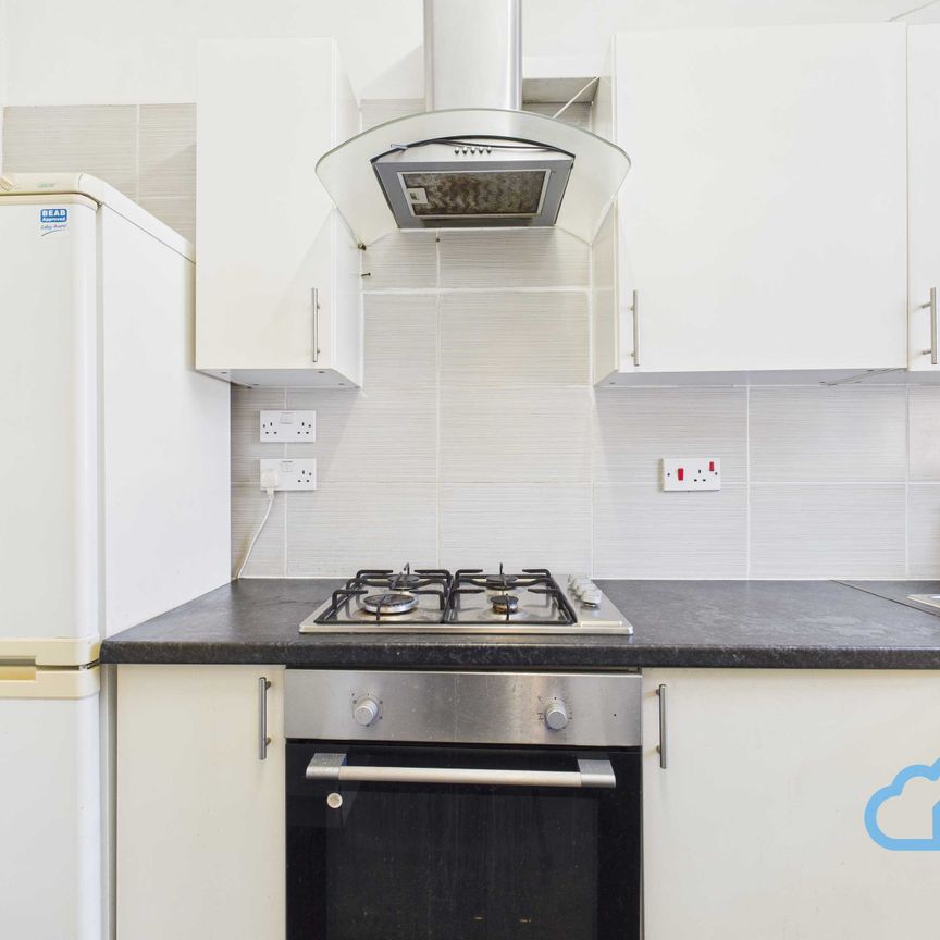 RM2 Bell Lane | Spitalfields | London | E1 7NP - Photo 1