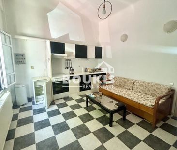 Μονοκατοικία για ενοικίαση Νέο Ηράκλειο (Ηράκλειο) - Photo 4