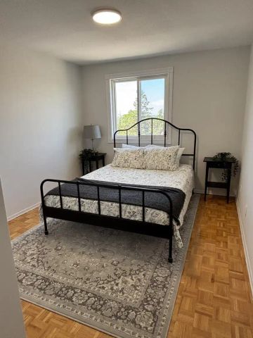 Mayfair Apartments — 110 - Photo 4