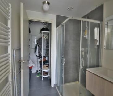 Appartement te huur - Photo 3