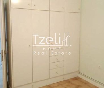 Διαμέρισμα για ενοικίαση Κάτω Αμφιάλη (Κερατσίνι) - Photo 5