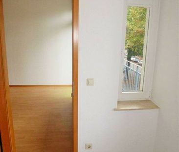 GEHEIMTIPP: SÜSSE BALKONWOHNUNG IN SCHÖNER LAGE... - Photo 2