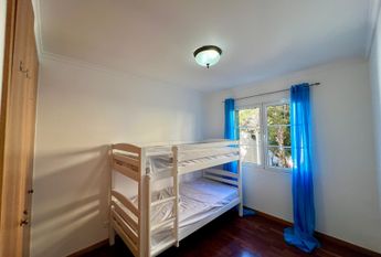 APARTAMENTO | 2 QUARTOS | FUNCHAL - CENTRO