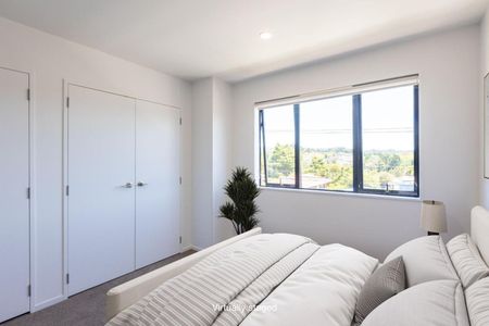 3/122 Pooks Road, Ranui - Photo 4