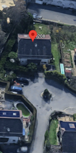 Appartement neuf de 2.5 pièces, meublé, idéal pour colocation - Foto 3