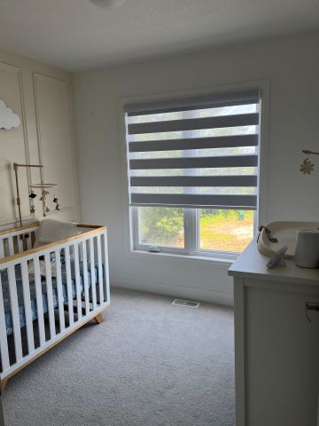 For Lease - 72 Waterside Way, Whitby, Ontario - Photo 5