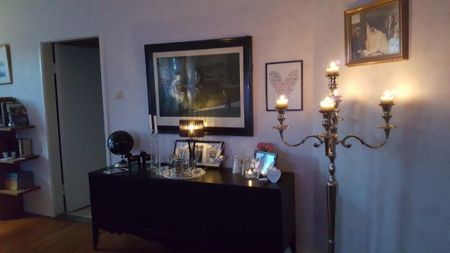 Storgatan, Strömsund - Foto 2