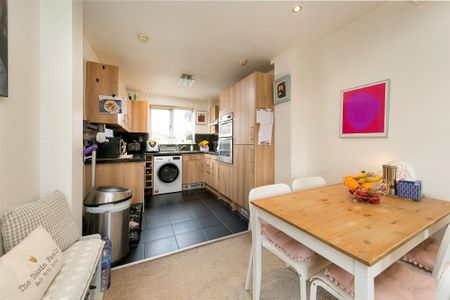 3 bedroom house to rent - Photo 2