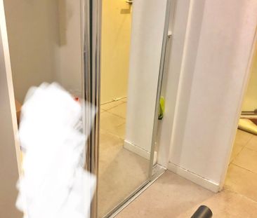 Melbourne CBD - Photo 4