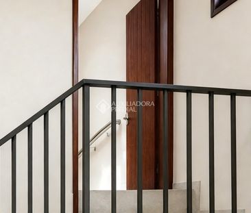 Casa com 2 quartos e 75m² para alugar em Lagoa da Conceição, Floria... - Photo 3