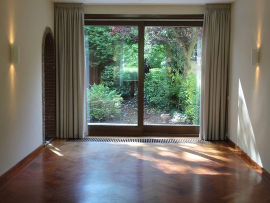 Lindesingel 94, 3053JL, Rotterdam - Foto 1