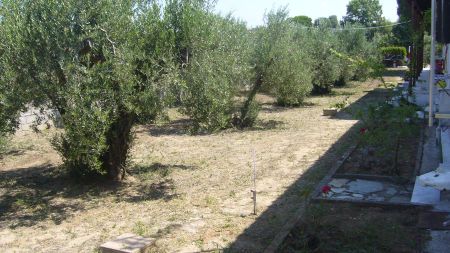 Studio/Γκαρσονιέρα για ενοικίαση Νέα Ηράκλεια (Καλλικράτεια) - Photo 5