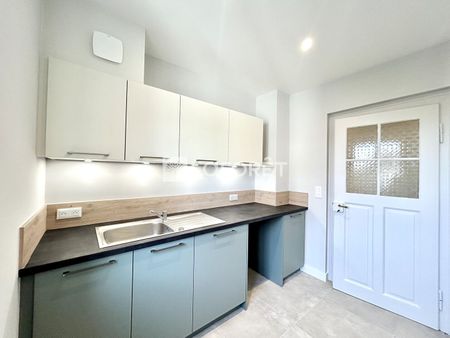 Appartement T4 Strasbourg à louer - Photo 4