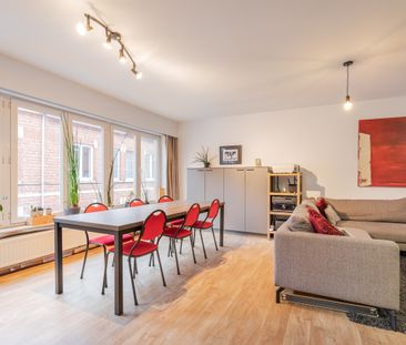Appartement - Leuven - Photo 3