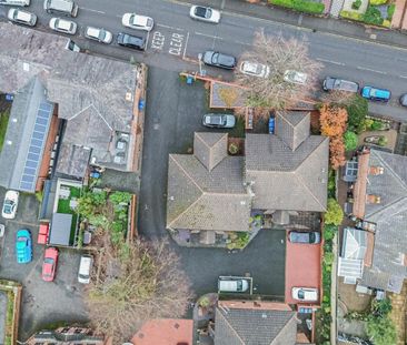 Bridgewater Mews, London Road, Stockton Heath - Photo 6