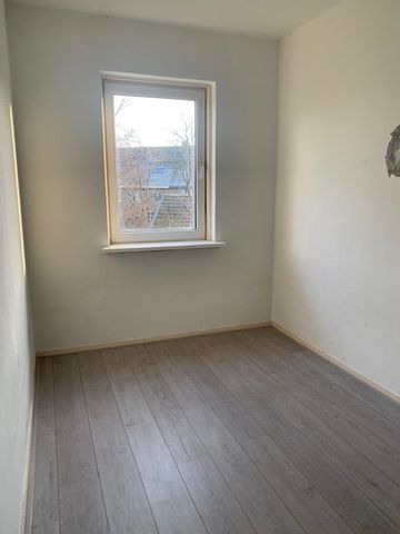 H.A. Lorentzstraat 130 - Photo 5