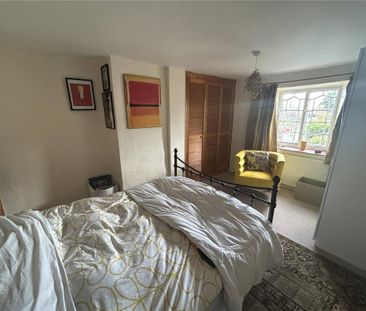 3 bedroom cottage to rent - Photo 3