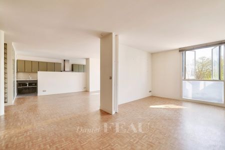 Appartement à louer à Paris 13Ème - Photo 3