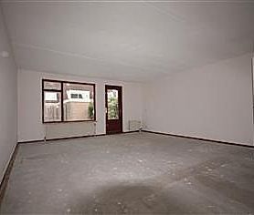 Saturnusgeel 151 - Foto 4