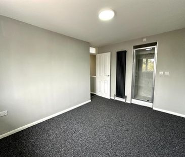 3 bedroom detached house to rent - Photo 6