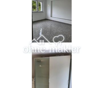 Viel Platz für die Familie - Photo 3