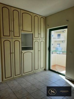 Διαμέρισμα για ενοικίαση Κάτω Γλυφάδα (Γλυφάδα) - Photo 1