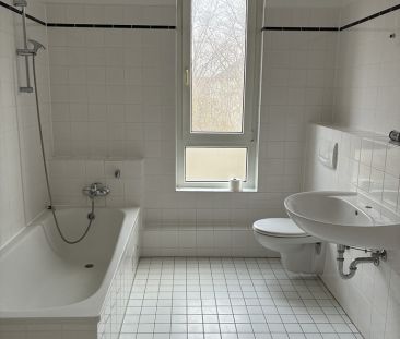 Düsselweg 10, 40670 Meerbusch - Foto 6