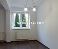 Piaseczyński, Piaseczno - Фото 3