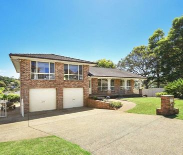 73 Bangalay Drive, 2444, Port Macquarie Nsw - Photo 4