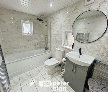 New Road, Neath Abbey, Neath, SA10 - Photo 1