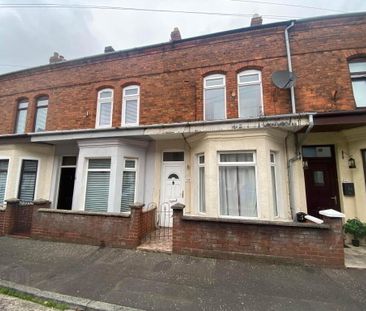 32 Moorfield Street, Bloomfield, Belfast, BT5 5BY - Photo 2